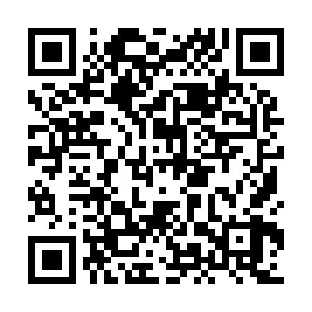 QR code for HMY968