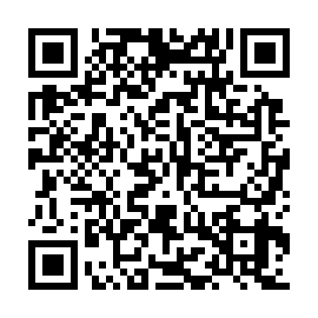 QR code for HMZ3398