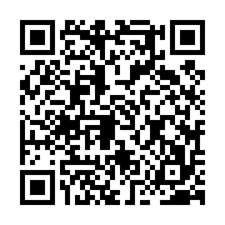 QR code for HMZ4166