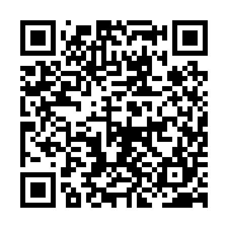 QR code for HNA204