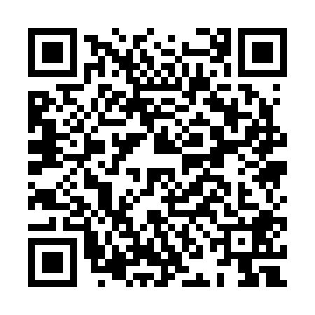 QR code for HNA2081