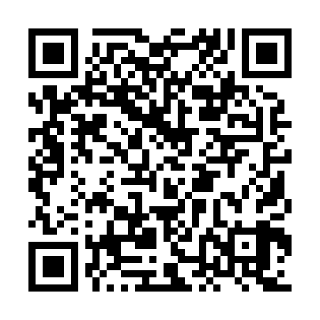QR code for HNA809