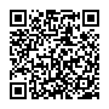QR code for HNA871