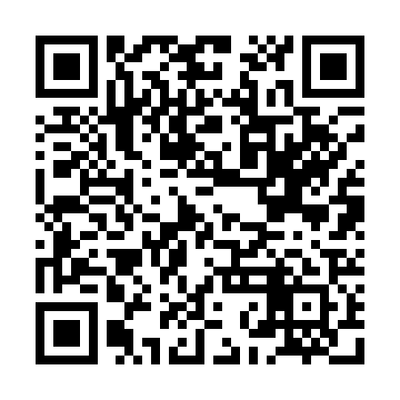 QR code for HNB121