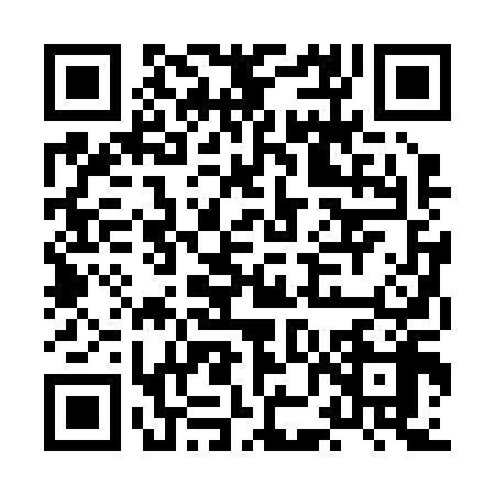 QR code for HNB2183