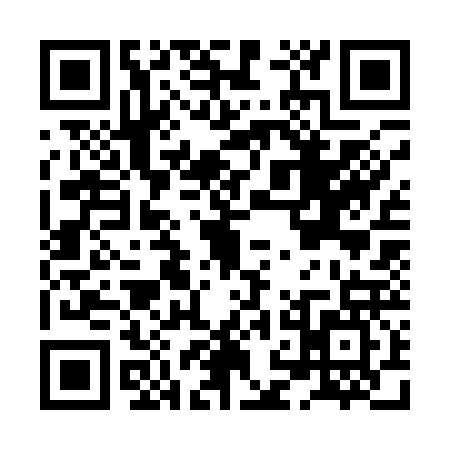 QR code for HNC1277