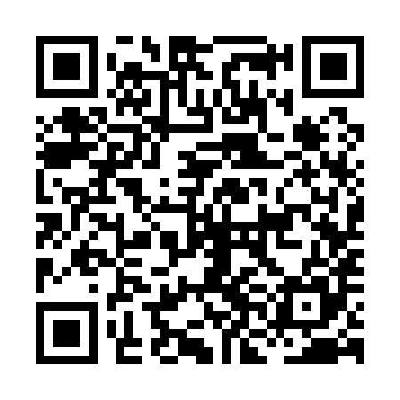QR code for HNC185