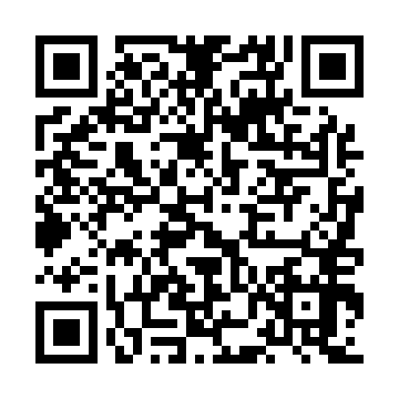 QR code for HND1578