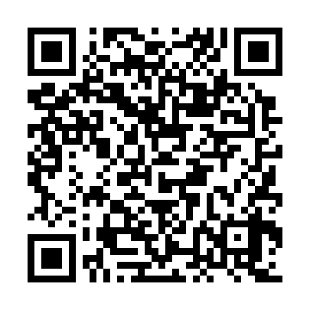 QR code for HND338
