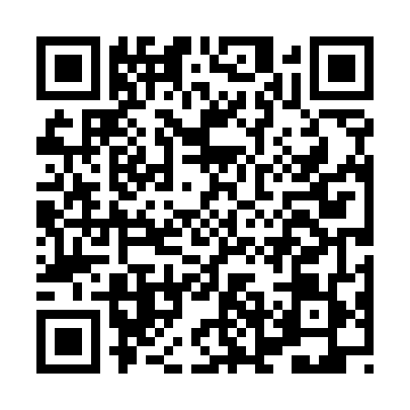 QR code for HND5497