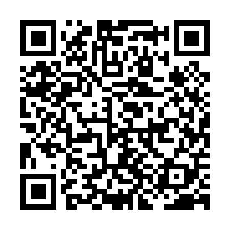 QR code for HNE009