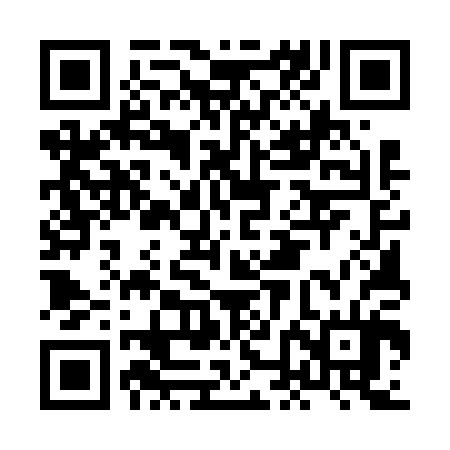 QR code for HNE604