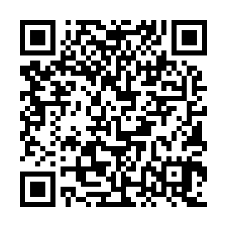 QR code for HNE905