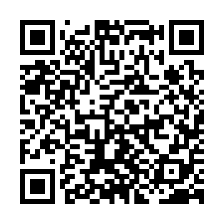 QR code for HNF358