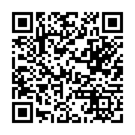 QR code for HNF363