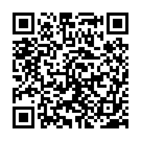 QR code for HNG273