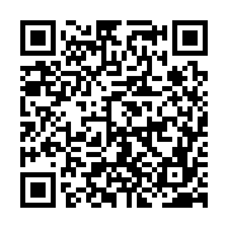 QR code for HNG376