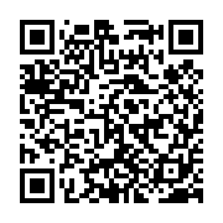 QR code for HNG451