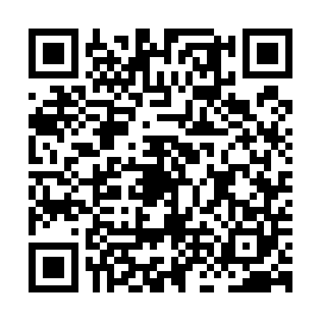 QR code for HNG5400