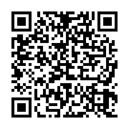 QR code for HNH1691