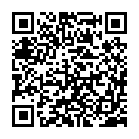 QR code for HNH212