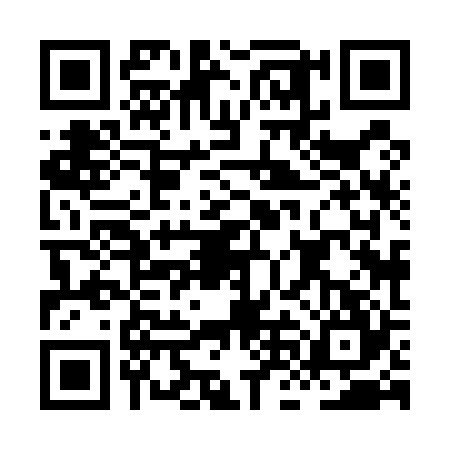 QR code for HNH5245