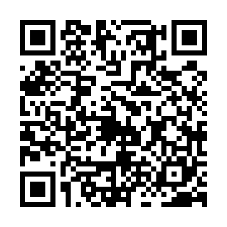 QR code for HNH5653