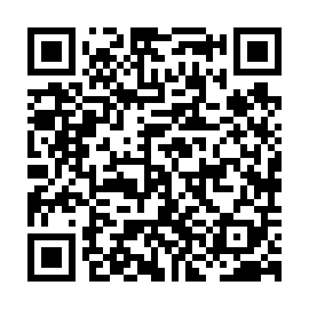 QR code for HNH609