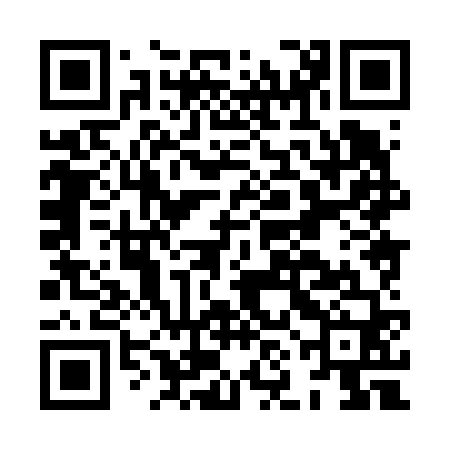 QR code for HNH660
