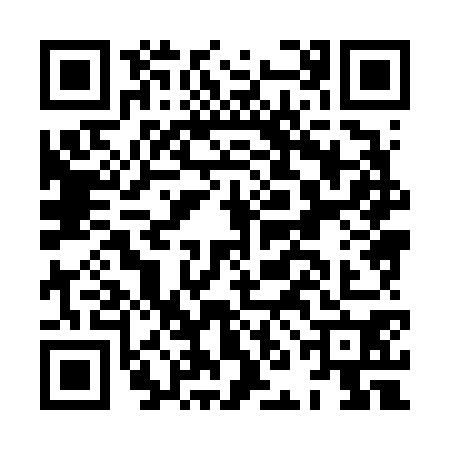 QR code for HNH6708