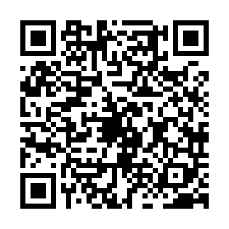 QR code for HNH9499