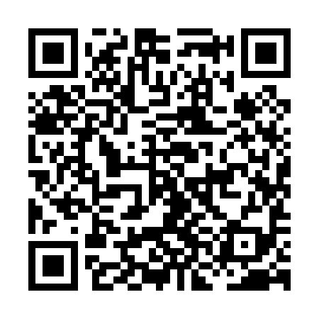 QR code for HNI099