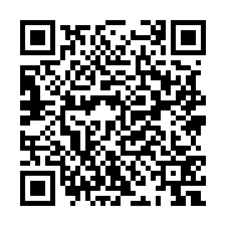 QR code for HNI5734
