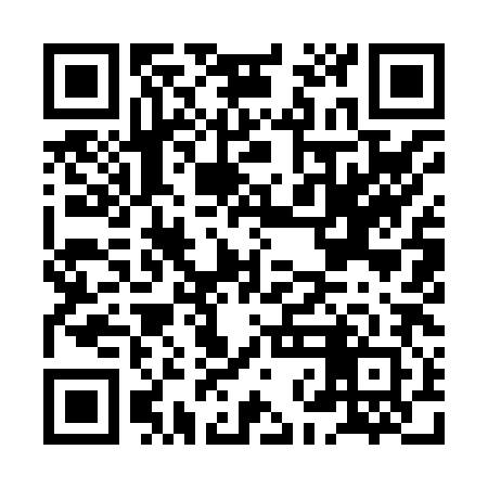 QR code for HNI882