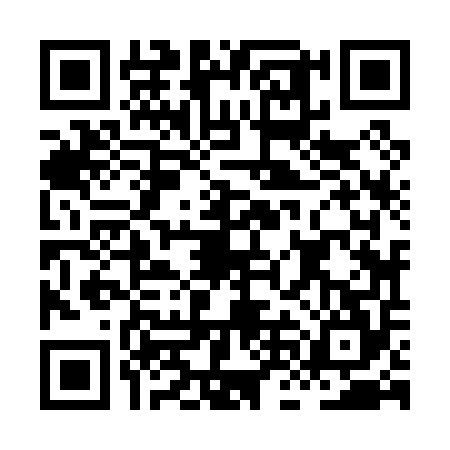 QR code for HNJ0543