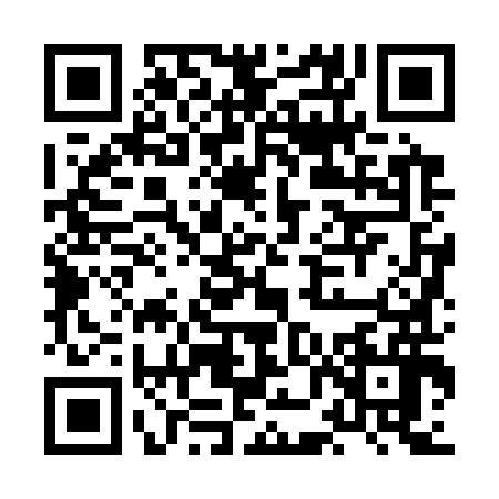 QR code for HNJ3969
