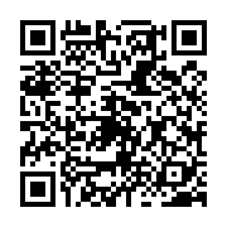 QR code for HNJ5294