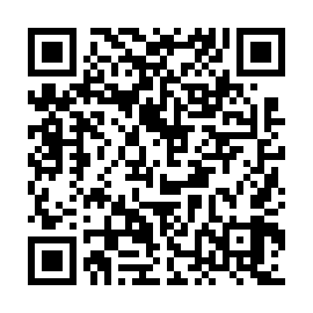 QR code for HNJ649