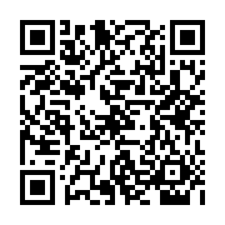 QR code for HNJ7015