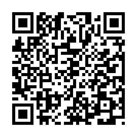 QR code for HNJ8813
