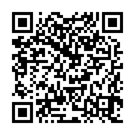 QR code for HNJ883