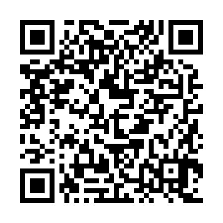 QR code for HNJ884