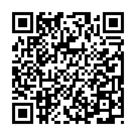 QR code for HNK0481