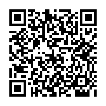 QR code for HNK4722