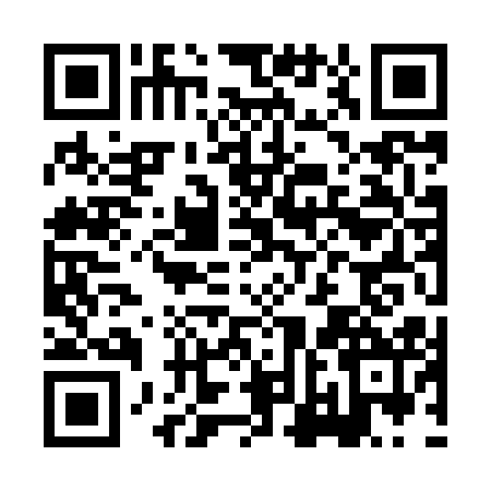 QR code for HNK8128