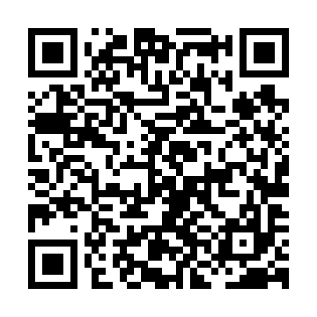 QR code for HNL697
