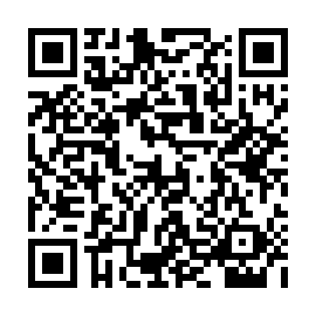 QR code for HNL7192