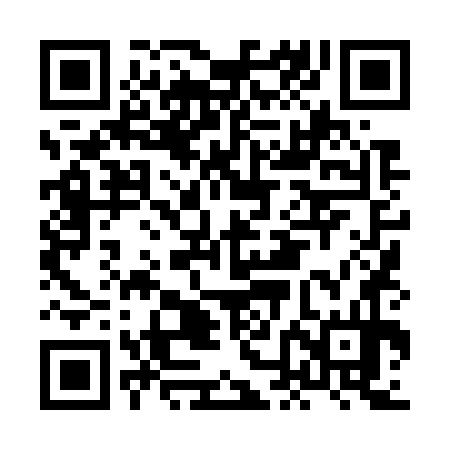 QR code for HNL774