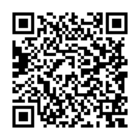 QR code for HNL8009