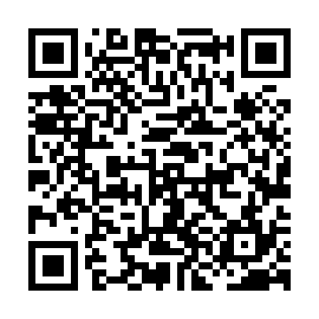 QR code for HNL834